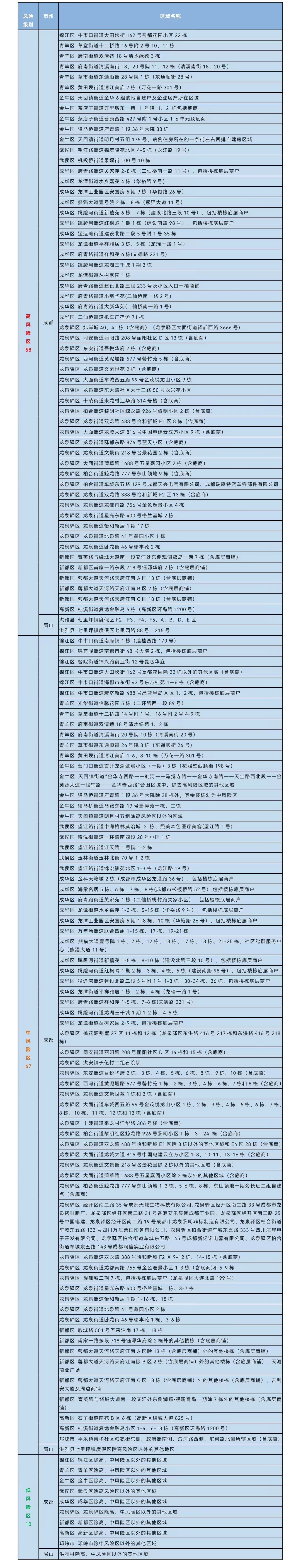 微信圖片_20220726090429.jpg