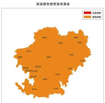 東興.jpg