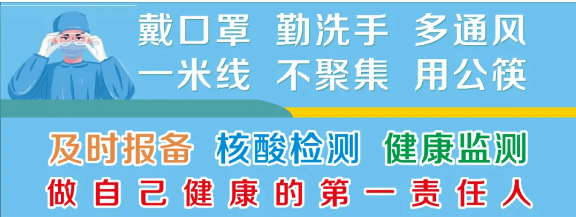圖片1.png