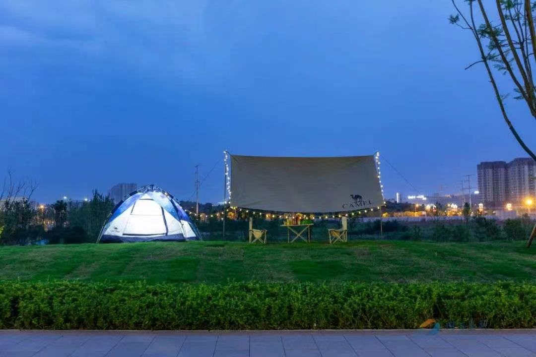 微信圖片_20220705111618.jpg