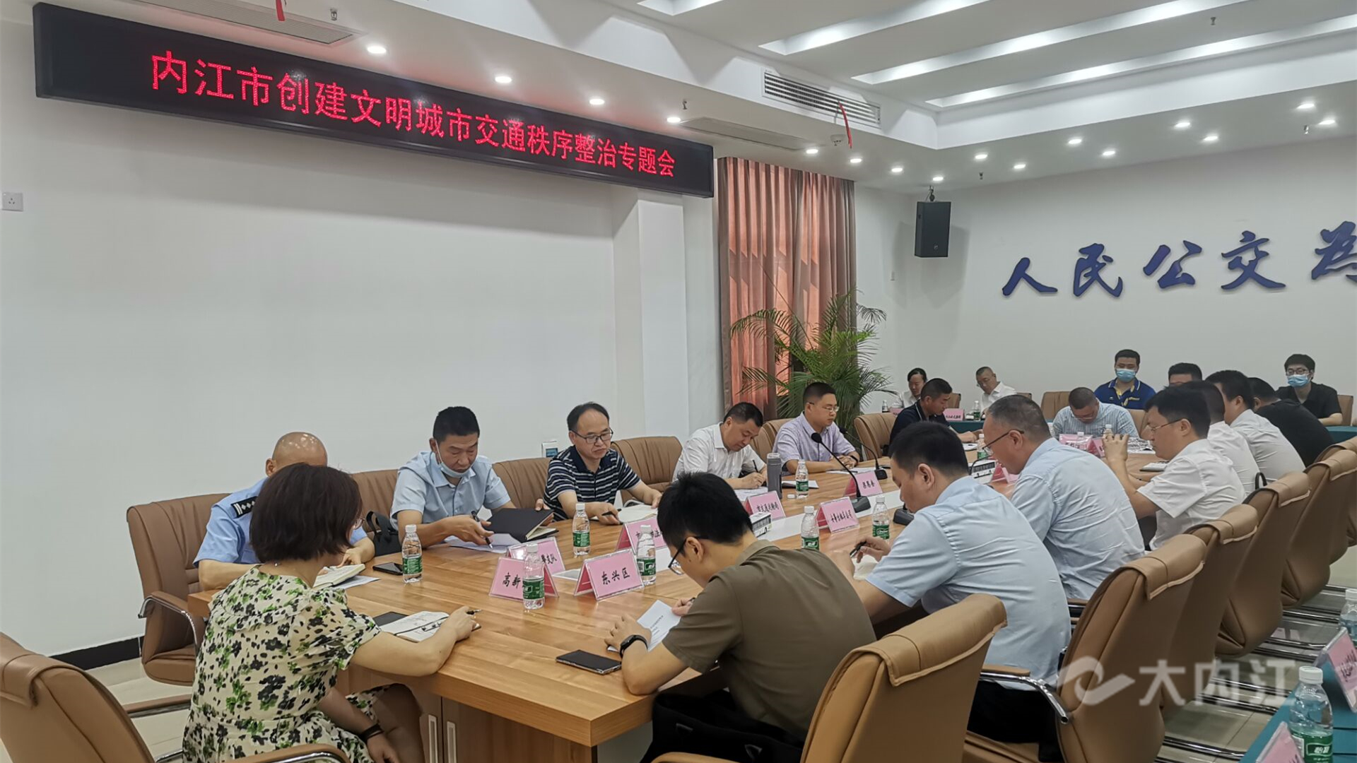 微信圖片_20220727102916.jpg