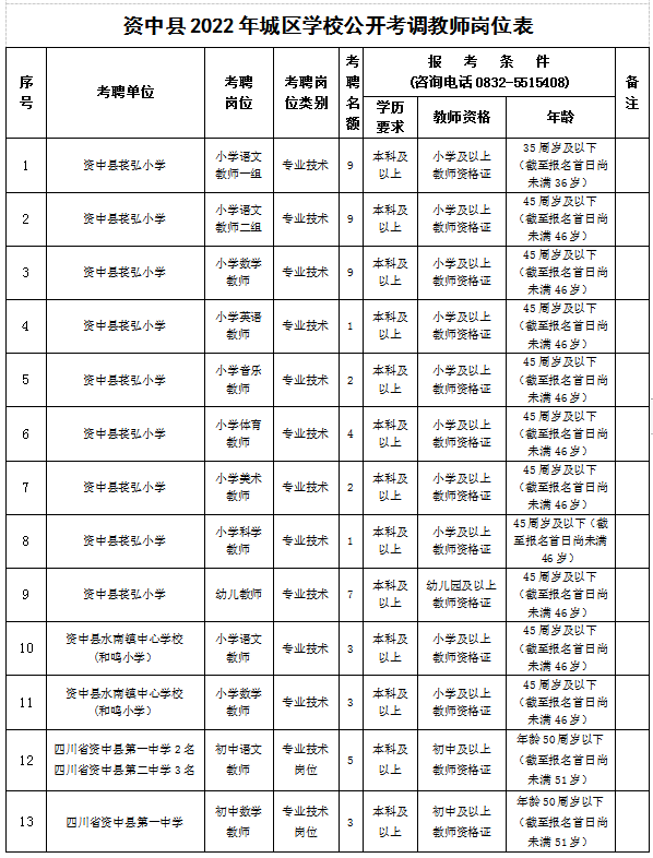 微信截圖_20220727170946.png