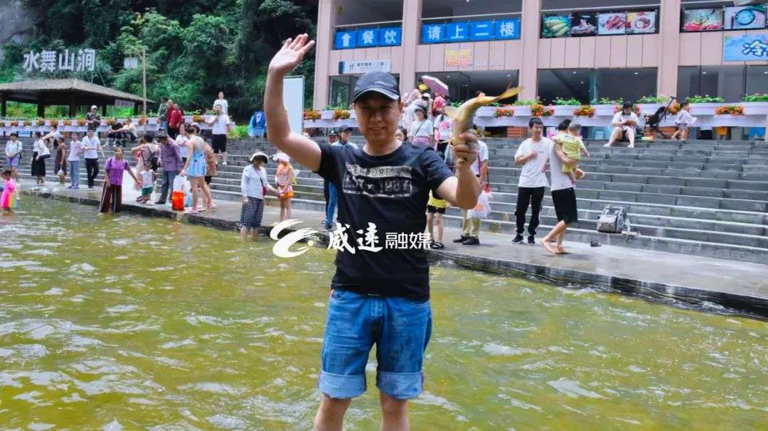 圖片