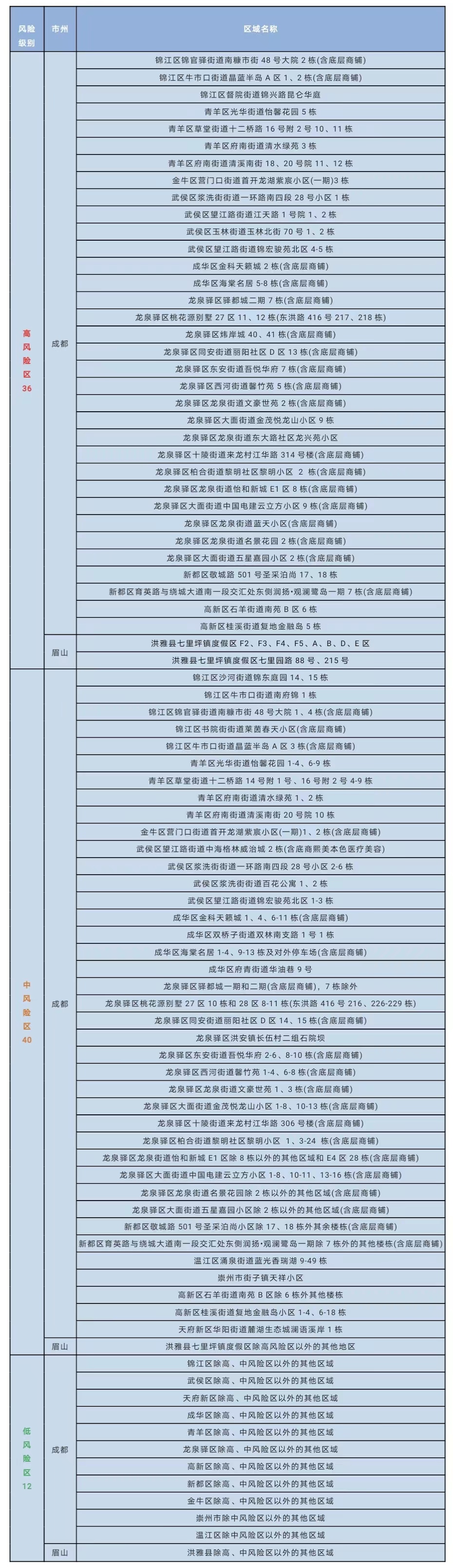 微信圖片_20220724090315.jpg