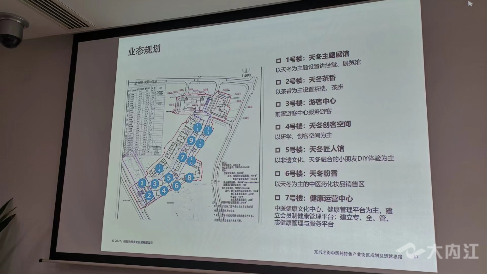 微信圖片_20220725145945.jpg