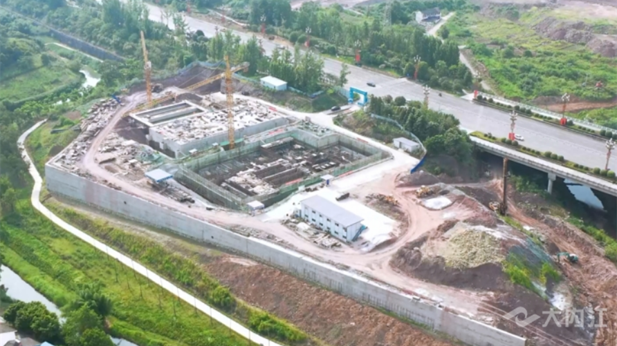 項目建設(shè).png