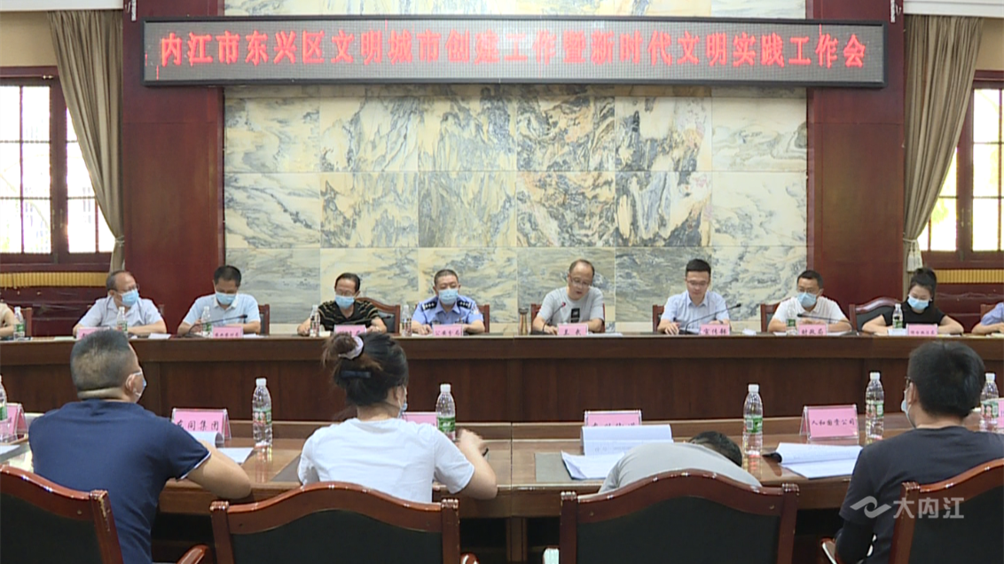 微信截圖_20220809165307_副本.png