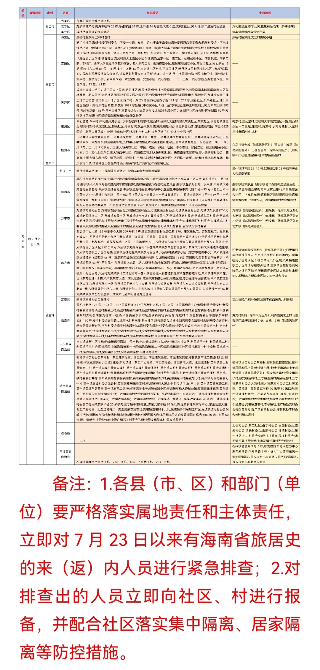 微信圖片_202208150823541.jpg