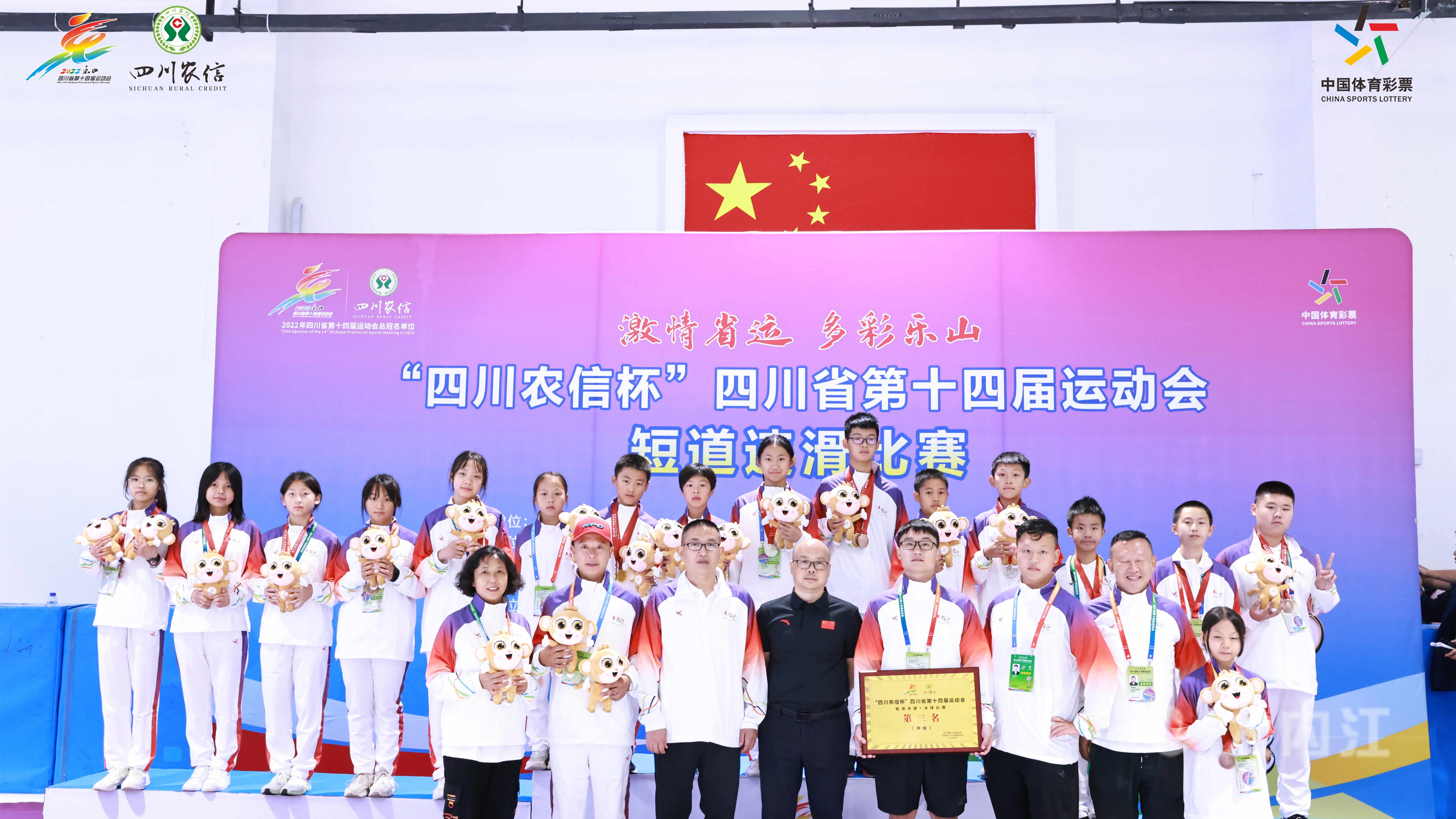 微信圖片_20220811094647.jpg