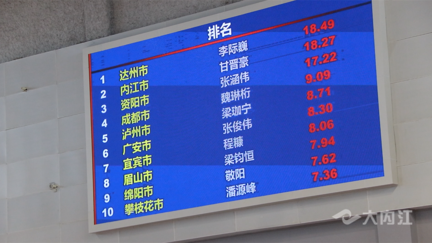 微信圖片_20220802095829.png