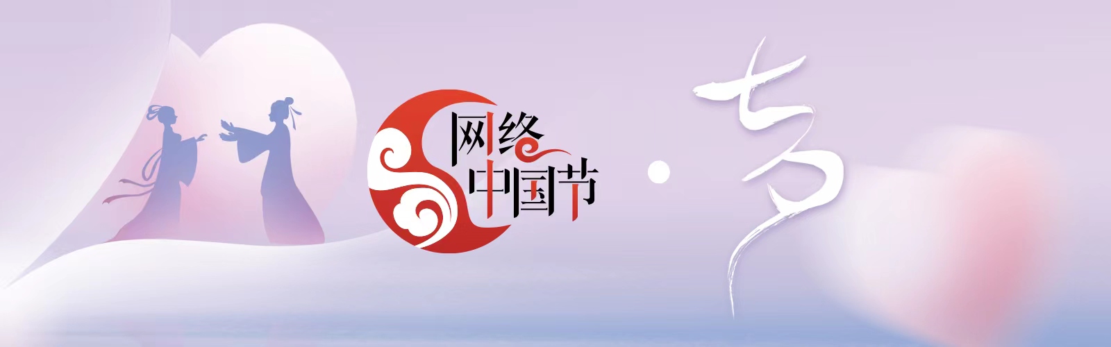 微信圖片_20220803161831.jpg