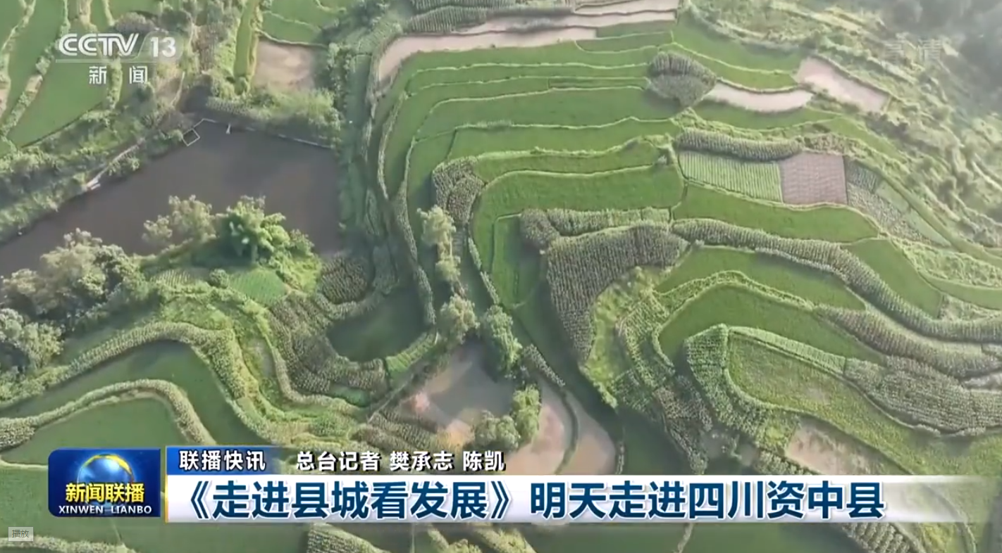 微信截圖_20220814202308.png