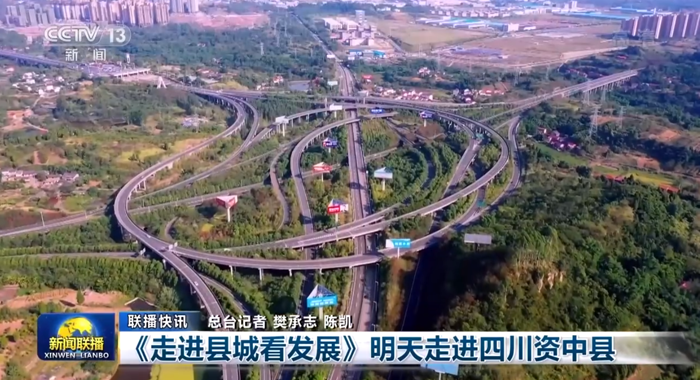 微信截圖_20220814202329.png
