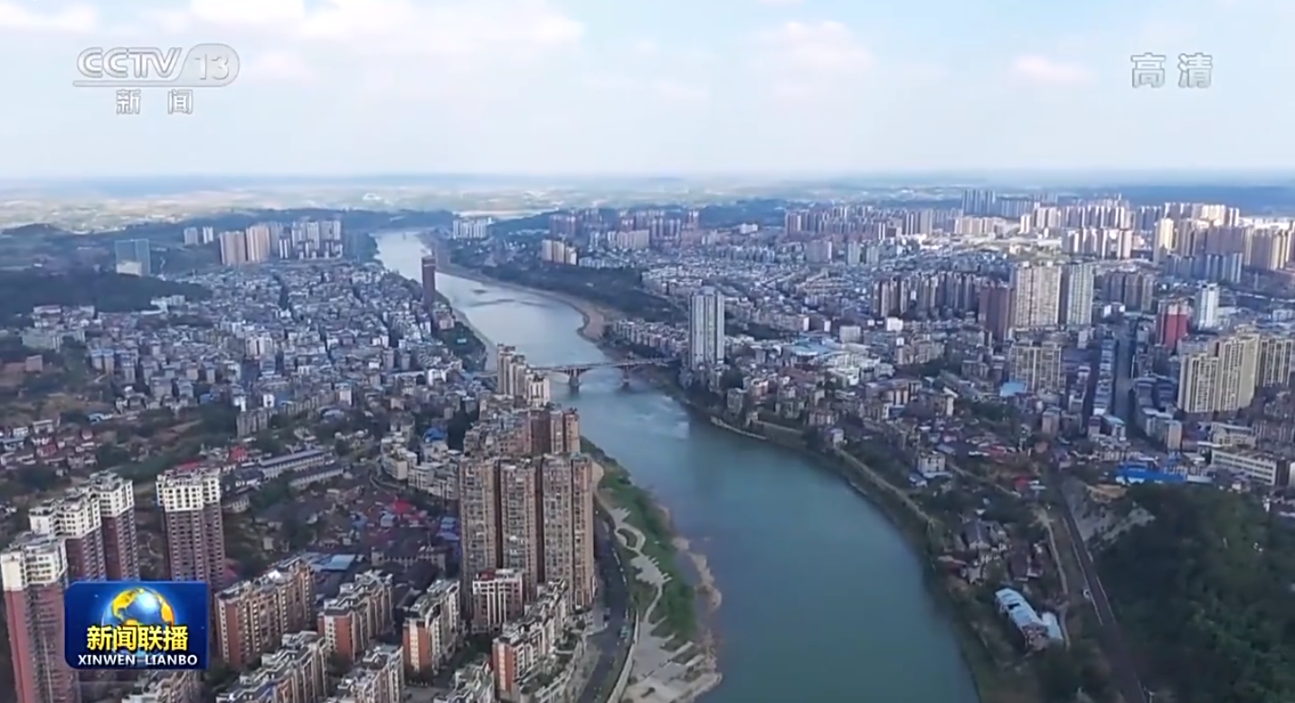 微信截圖_20220814202413.png
