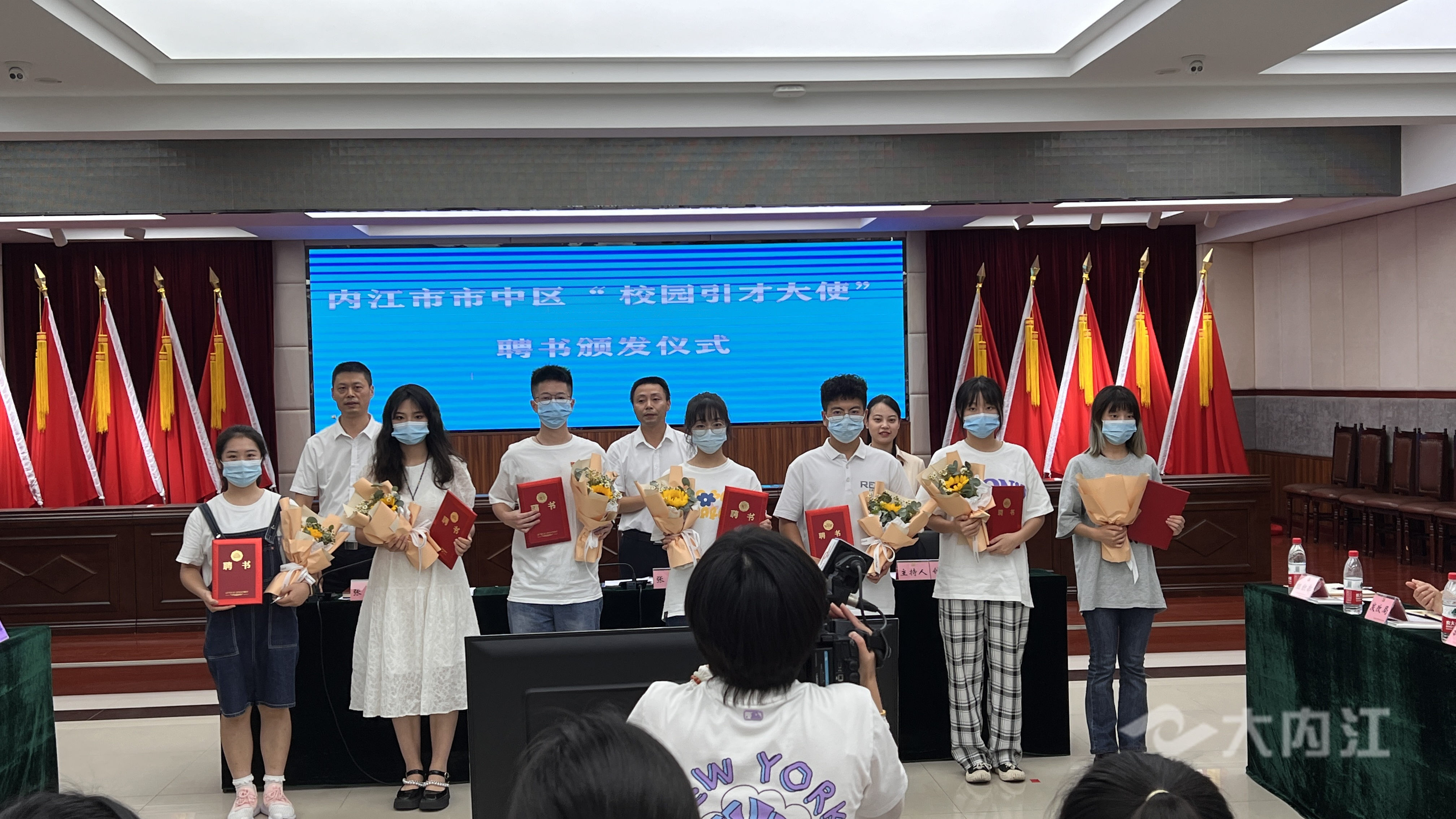 微信圖片_20220818092333.jpg