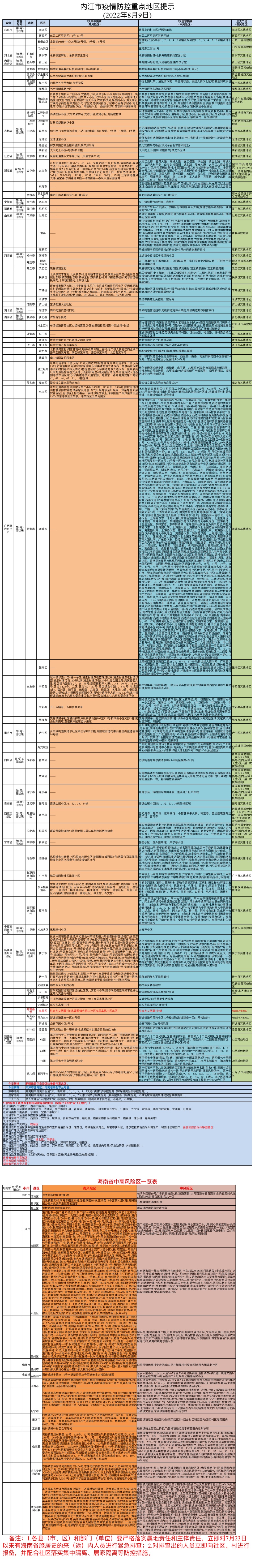 微信圖片_20220810084502.jpg