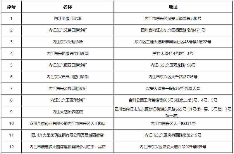 微信圖片_20220816161631.jpg