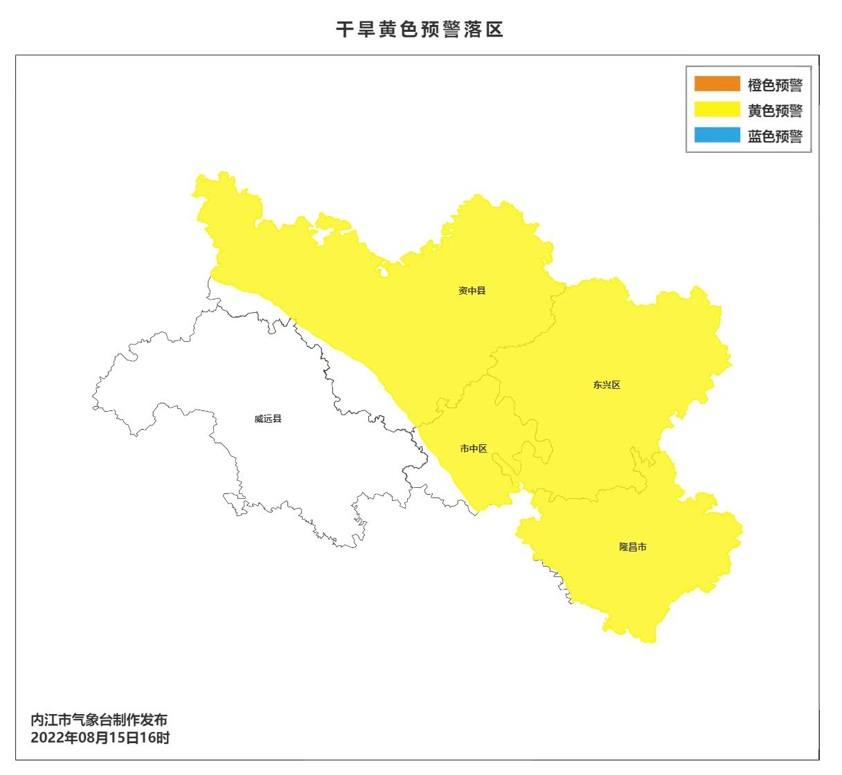 微信圖片_20220816163635.jpg