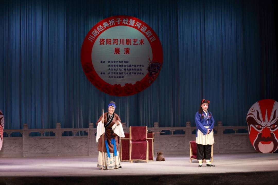 圖片1.png 圖片