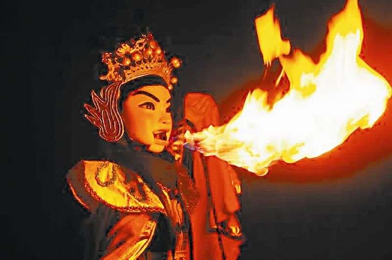 圖片