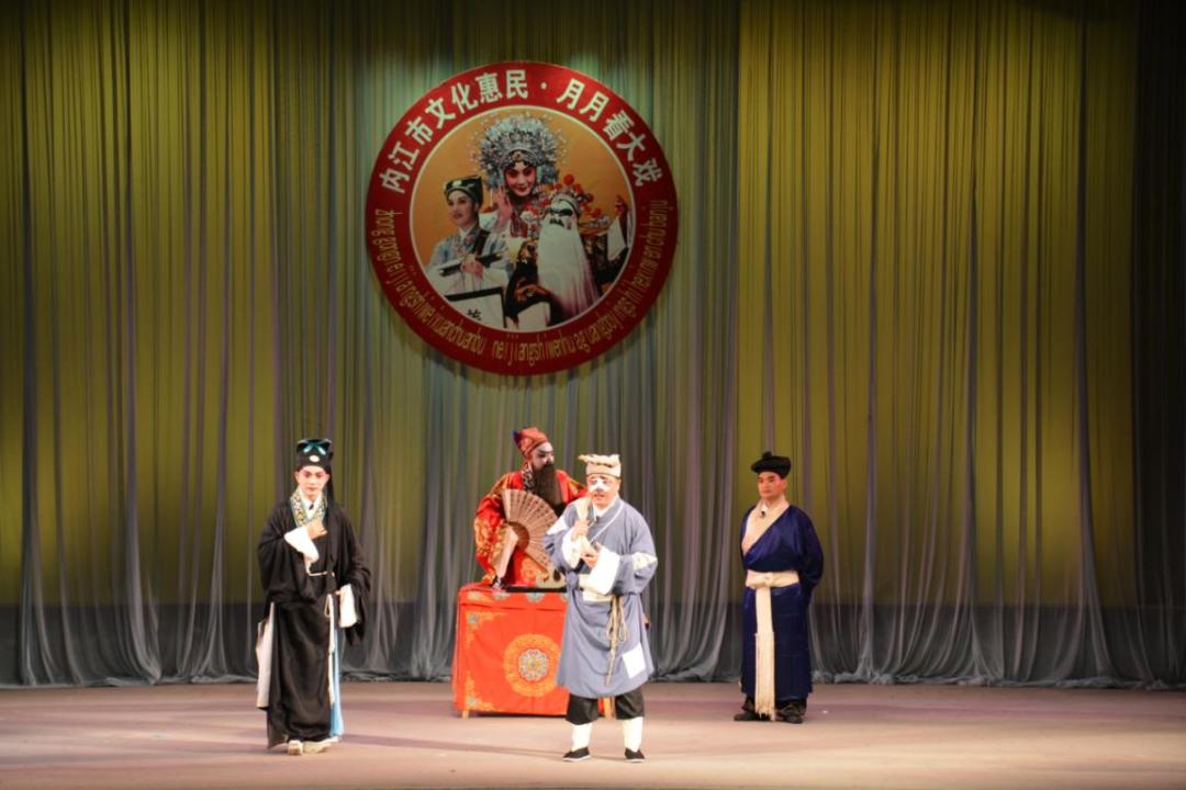 圖片