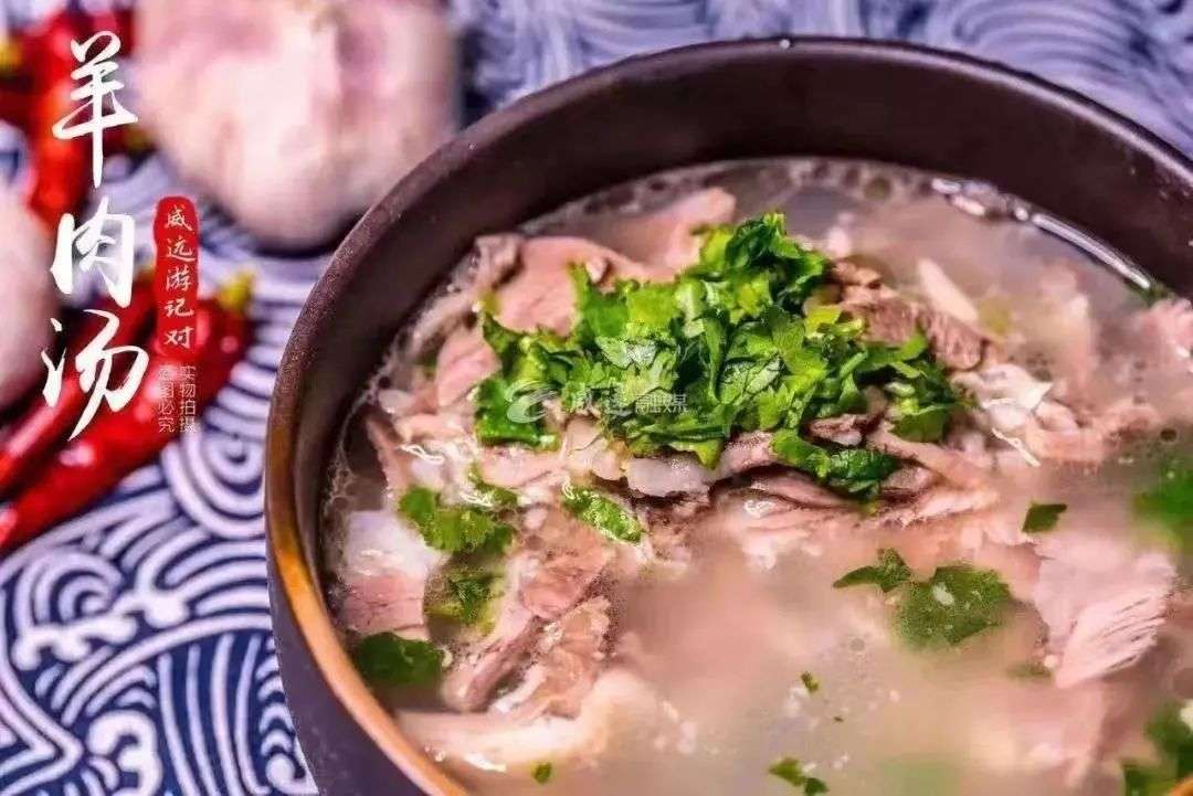 e49e502c2471556005f6b5338a50a4c.jpg 圖片