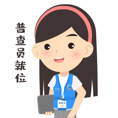 圖片 圖片