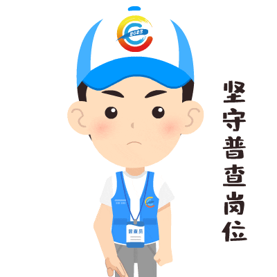 圖片 圖片