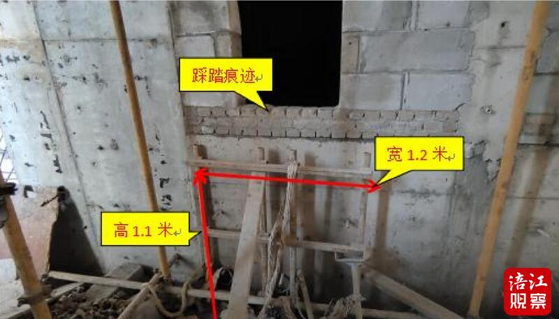 圖片2.png 圖片