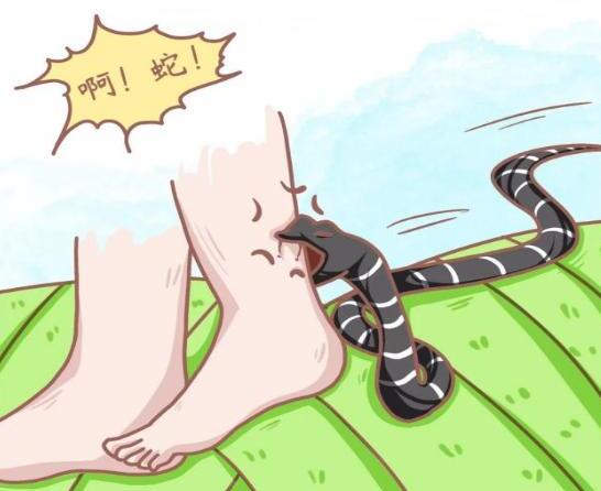 圖片10.png
