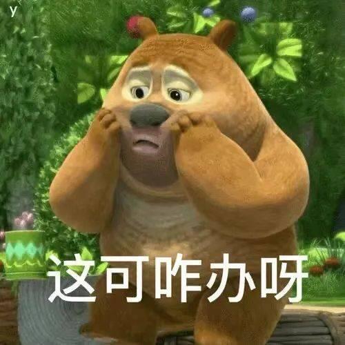 圖片9.png
