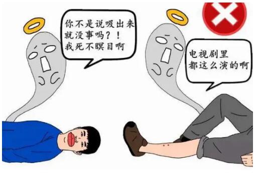 圖片15.png