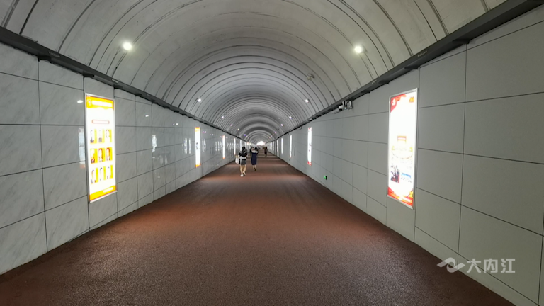 微信圖片_20210918145456.png